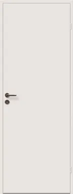 SISEUKS VAU SILE M9X20 VALGE