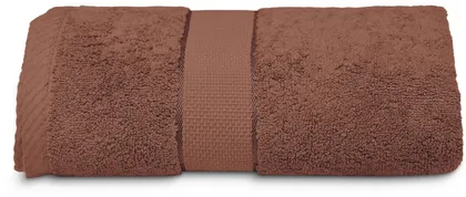 RÄTIK ESLI 50X100CM, PRUUN