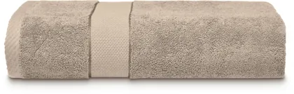 RÄTIK ESLI 70X140CM, BEEZ