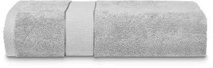 RÄTIK ESLI 70X140CM, HELEHALL