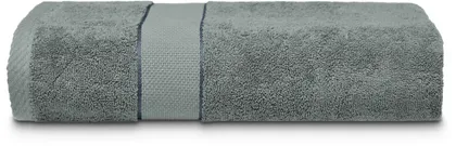 RÄTIK ESLI 70X140CM, HALL