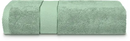 RÄTIK ESLI 70X140CM, MÜNDIROHELINE