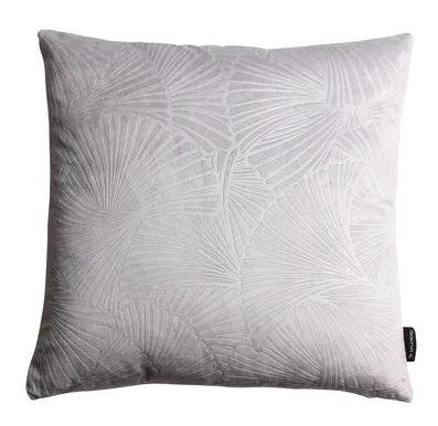 DEKORATIIVPADI SPLENDID BILO 45X45CM HALL