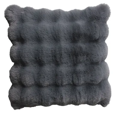 DEKORATIIVPADI SPLENDID MOU 45X45 HALL