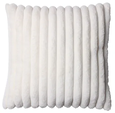 DEKORATIIVPADI SPLENDID SUAVE 45X45CM OOKER