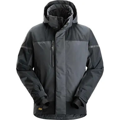 TALVEJOPE SNICKERS ALLROUDWORK VEEKINDEL HALL L