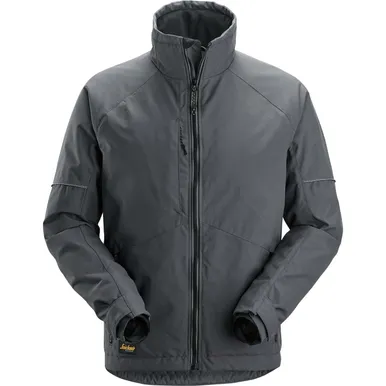 TALVEJOPE SNICKERS ALLROUNDWORK HALL M