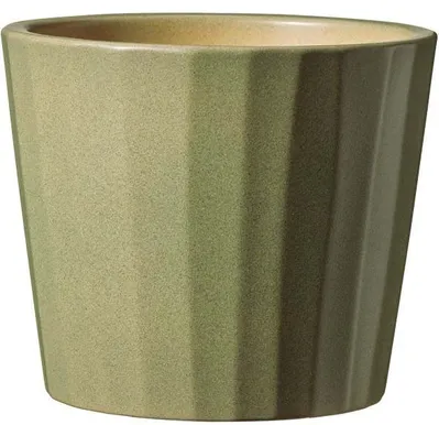 ÜMBRISPOTT SK UMEA BARISTA Ø29CM, PISTAATSIA