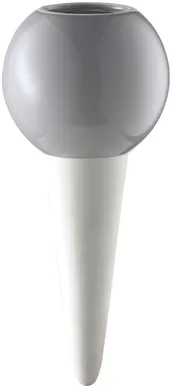 KASTMISPALL SK DROP NATURE 110ML, HALL