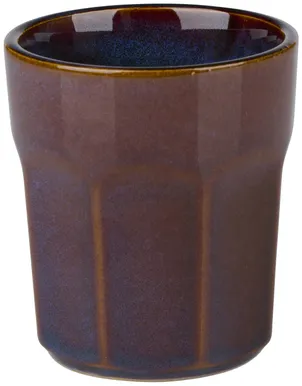 TASS 290ML, TUMEPRUUN