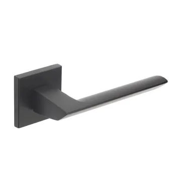 UKSELINK SISEUKSELE INOVO ALBA 805 ZNE MUST