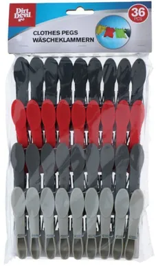 PESULÕKSUD DIRT DEVIL 36TK PAKIS