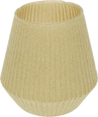 TEEKÜÜNLAHOIDJA 13,5X14CM KLAAS BEEŽ