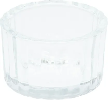 TEEKÜÜNLA ALUS KLAAS 2TK/PK