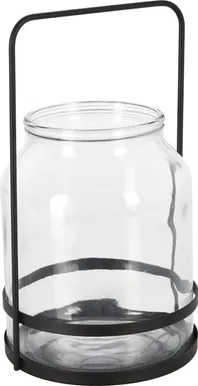 TEEKÜÜNLA HOIDJA SANGAGA 16X20CM