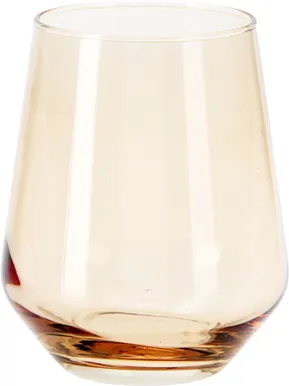 JOOGIKLAAS 425ML MEREVAIK