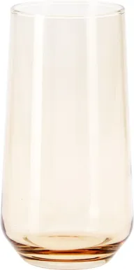 JOOGIKLAAS 470ML MEREVAIK