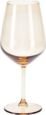 VEINIPOKAAL 490ML MEREVAIK