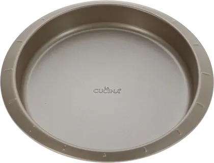 KÜPSETUSVORM Ø26CM