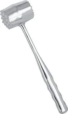 LIHAHAAMER METALTEX 20CM