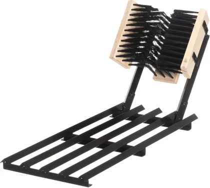 PORIREST TARMO JALAHARJAGA 64X28CM