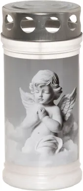 HAUAKÜÜNAL POLAR INGLIGA 65H