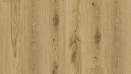 VINÜÜLPARKETT TARKETT 5MM PRIMARY OAK NATURAL 1-LIPP 2,43M2/PK