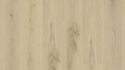 VINÜÜLPARKETT TARKETT 5,25MM OAK BEIGE 1-LIPP 2,43M2/PK