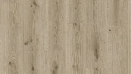 VINÜÜLPARKETT TARKETT 5,25MM OAK LIGHT GREY 1-LIPP 2,43M2/PK