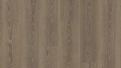 VINÜÜLPARKETT TARKETT 5,25MM MOCHA 1-LIPP 2,43M2/PK