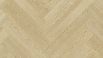 VINÜÜLPARKETT TARKETT 6,5MM KALASABA HIGHLAND OAK-BLOND 1,28M2/PK