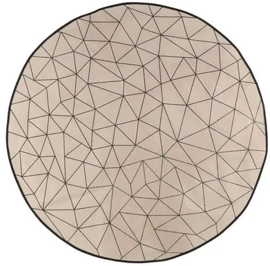 KUUSESEELIK MODERN 100CM