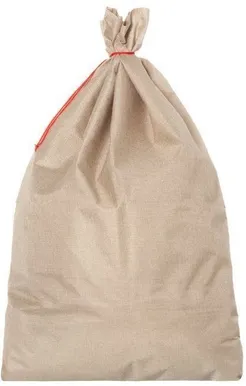 KINKEKOTT XXL SUURUS 85X200CM