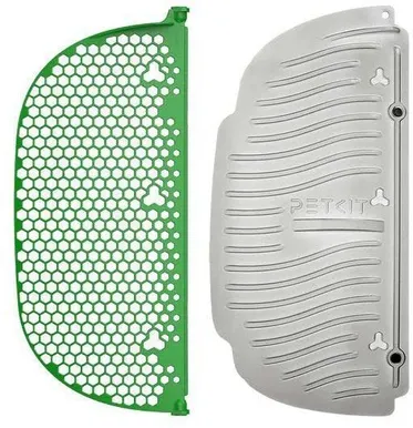 MAGNETILINE KASSILIIVA EEMALDAJA PETKIT PURA MAX 2 SAVILIIVALE