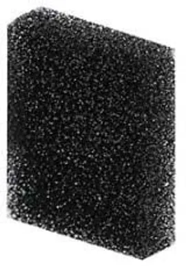 JUHTMEVABA PUMBA FILTER PETKIT 15TK