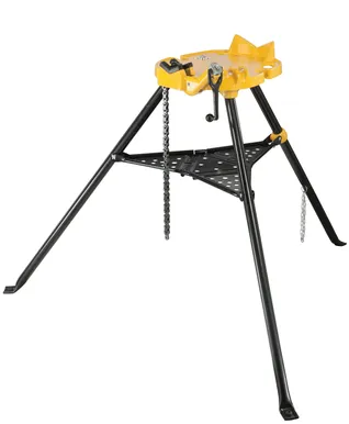 TORUFIKSAATOR REMS AQUILA 3B, 10-165MM TORUDELE