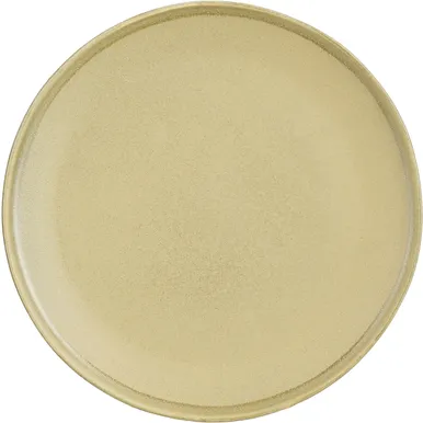 TALDRIK MICA DECORATIONS NIKA Ø27CM ROHELINE