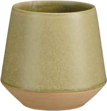 TASS MICA DECORATIONS NIKA 9,5X7,5CM ROHELINE