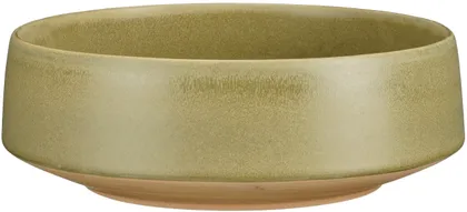 KAUSS MICA DECORATIONS NIKA Ø23CM ROHELINE