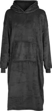 PONTŠO KAPUUTSIGA MICA DECORATIONS 117X70CM ANTRATSIIT