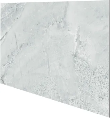 SEINAPANEEL VILO SPC ASH GREY 30X60CM 2,34M² PAKIS