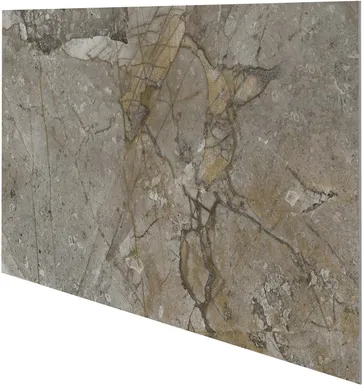 SEINAPANEEL VILO SPC MARBLE SKIN 30X60CM 2,34M² PAKIS