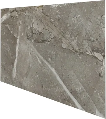 SEINAPANEEL VILO SPC MARBLE SKIN 120X60CM 2,88M² PAKIS