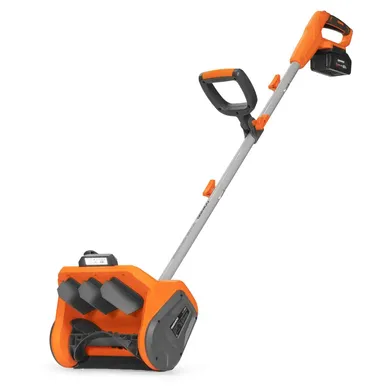 AKULUMELABIDAS DAEWOO DAST 3421Li SET 1X4,0AH