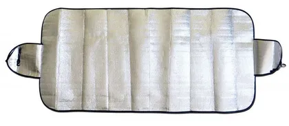 ESIAKNA KATE GRAND PRIX 150X70CM