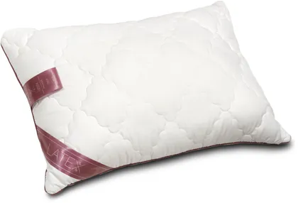 PADI COMCO LATEX 50X70CM