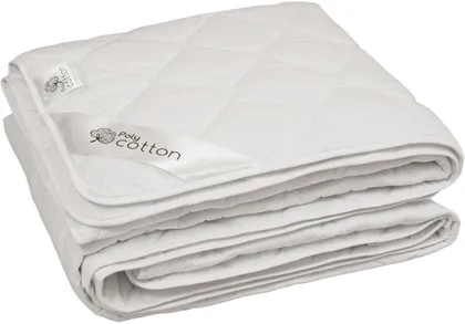 MADRATSIKAITSE COMCO 180X200CM