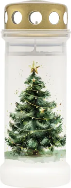 KALMUKÜÜNAL BOLSIUS KUUSK 70H