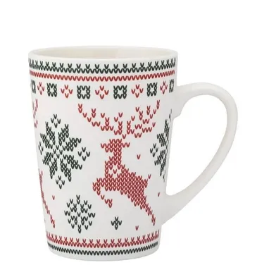 TASS ALTOM DESIGN SCANDI JÕULUD 540ML