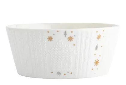 KAUSS ALTOM DESIGN JÕULUSÄRA 600ML